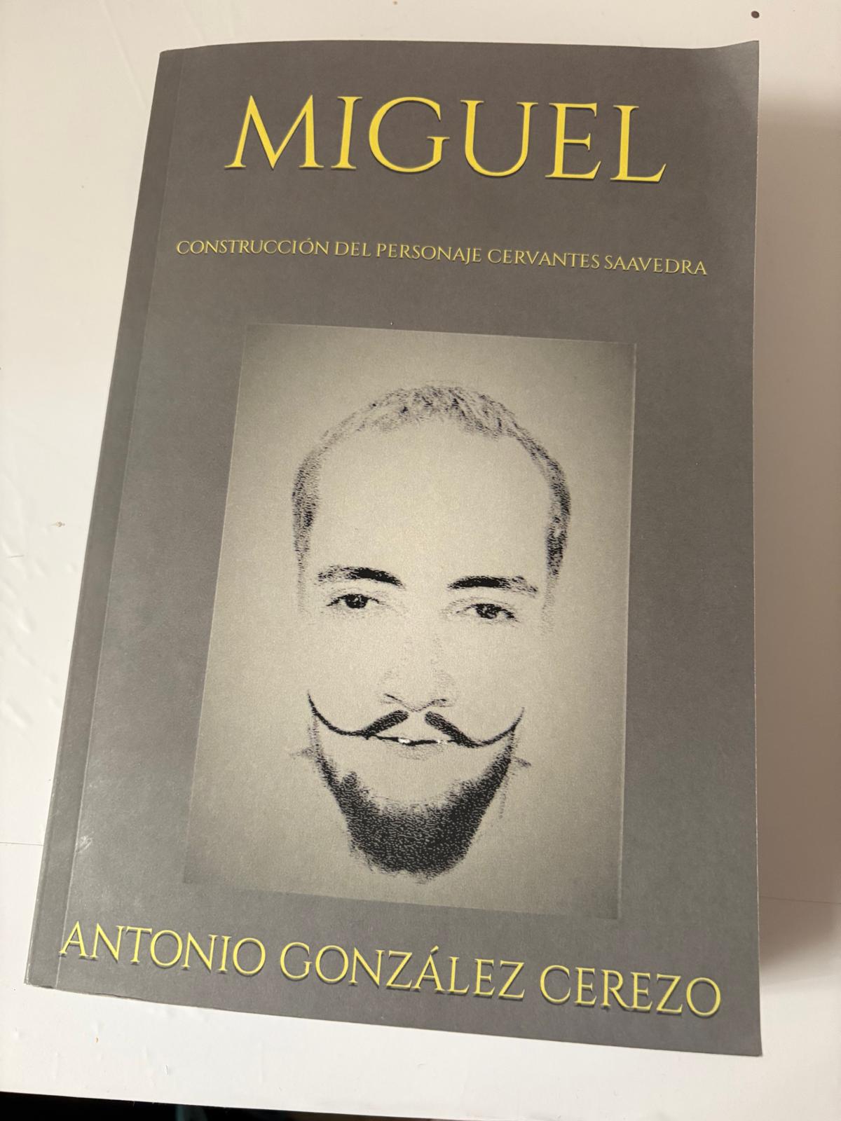 Miguel
